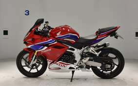 HONDA CBR250RR MC51