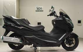 SUZUKI SKYWAVE 250 (Burgman 250) S Gen.3 CJ44A