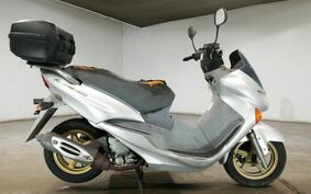 SUZUKI AVENIS 150 CG43A