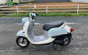 YAMAHA VINO 50 AY02