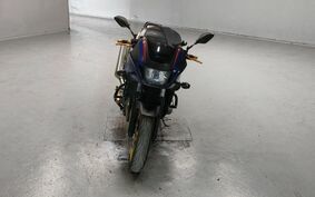 HONDA CB1300SB SUPER BOLDOR 2005 SC54