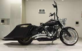 HARLEY FLHR 1580 2009 FB4