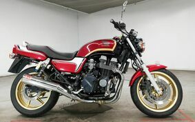 HONDA CB750 2007 RC42