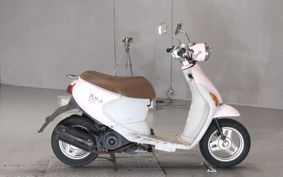 SUZUKI LETS4 CA41A