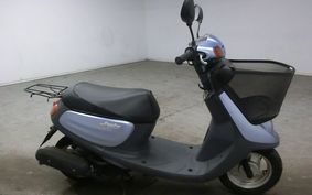 YAMAHA JOG POCHE SA08J