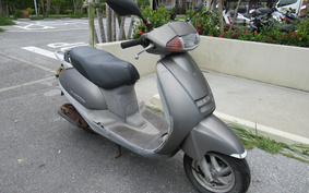 HONDA LEAD 100 JF06