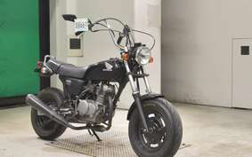 HONDA APE 50 AC16