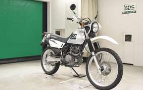 SUZUKI DJEBEL 200 (DR200SE) SH42A