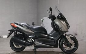 YAMAHA X-MAX 250 SG42J