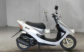 HONDA DIO ZX AF35