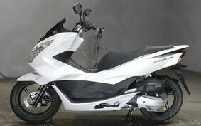 HONDA PCX 150 KF18