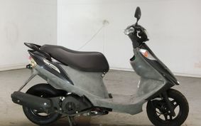 SUZUKI ADDRESS V125 G CF4EA