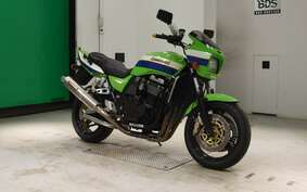 KAWASAKI ZRX1100 1999 ZRT10C