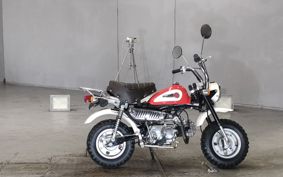 HONDA MONKEY AB27
