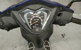 HONDA DIO 110 JF31