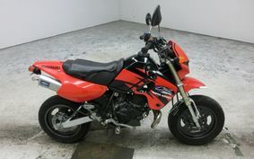 KAWASAKI KSR-2 1998 MX080B