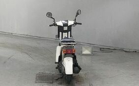 SUZUKI Super Mollet FA14B