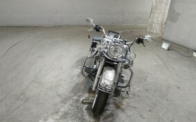 HARLEY FLHRC 1580 2007 FR4