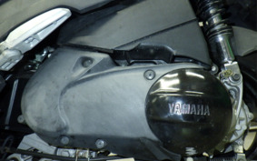 YAMAHA AXIS 125 Z SED7J