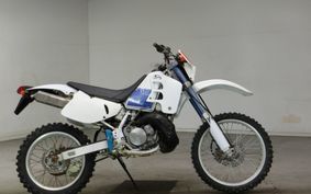 HONDA CRM250R MD24