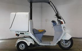 HONDA GYRO CANOPY TA02