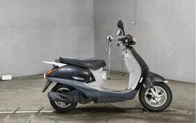 HONDA LEAD 100 JF06