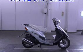 HONDA ディオ-3 GEN 3 AF34