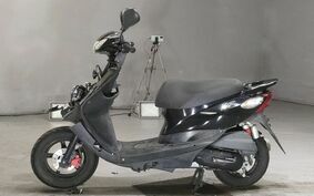 YAMAHA JOG ZR Evolution 2 SA39J