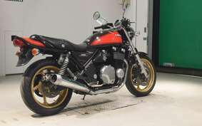 KAWASAKI ZEPHYR 1100 2006 ZRT10A