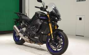 YAMAHA MT-10 SP 2022 RN78J