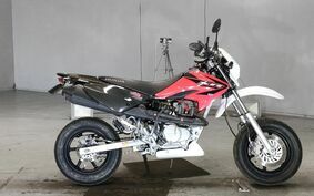 HONDA XR100 MOTARD HD13