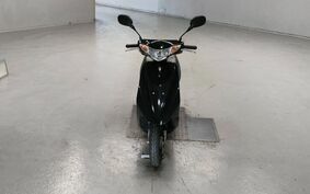 SUZUKI ADDRESS V50 CA4BA