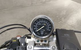 HONDA SHADOW1100 SC32