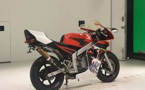 HONDA NSR80 Gen.4 HC06