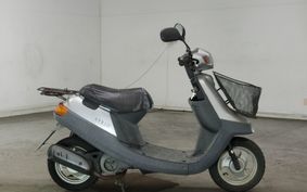 YAMAHA JOG APRIO 4JP