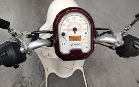 YAMAHA VINO AY02