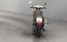 HONDA GIORNO AF70
