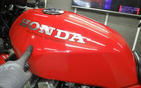 HONDA CBX550F PC04