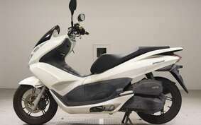 HONDA PCX125 JF28