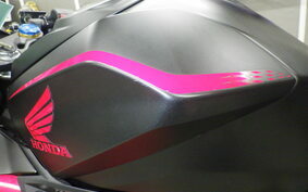 HONDA CBR250RR A MC51