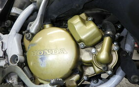 HONDA CRM250AR MD32