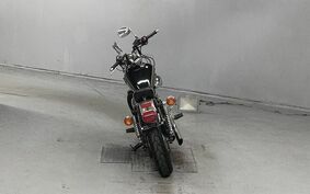 YAMAHA VIRAGO 250 3DM