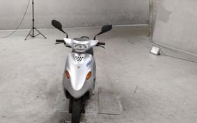 YAMAHA BJ SA24J