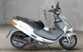 SUZUKI ADDRESS 110 CF11A