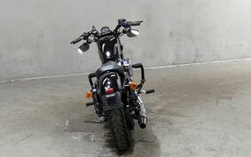 HARLEY XL1200X 2022 LC3