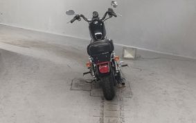HARLEY HARLEY XL883L CR2