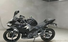 KAWASAKI NINJA 250 EX250P