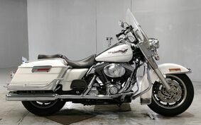 HARLEY FLHR 1450 2006 FDV