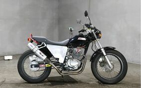 HONDA FTR223 MC34