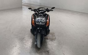 SUZUKI GEMMA250 CJ47A